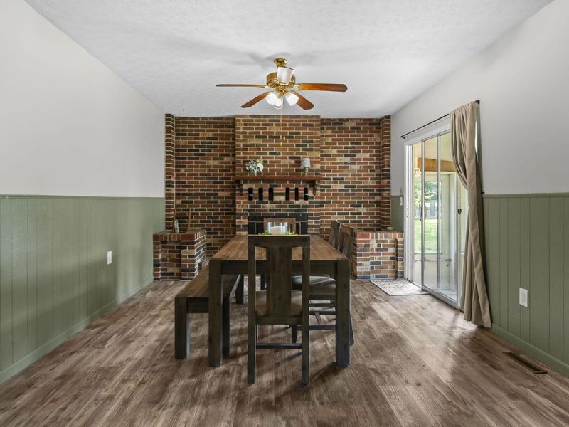 13983 Renick Road, Orient, OH 43146 Photo 20