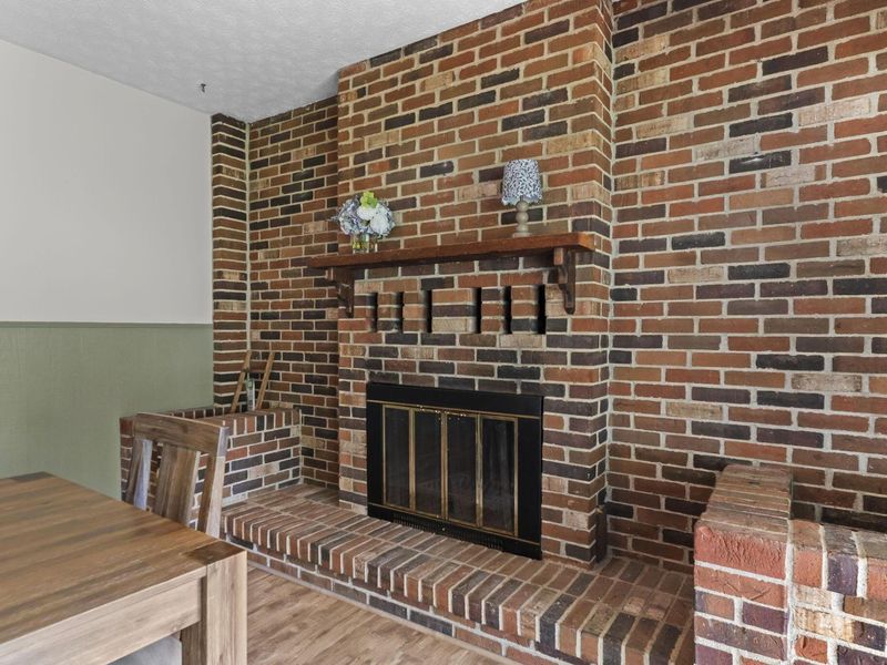 13983 Renick Road, Orient, OH 43146 Photo 21
