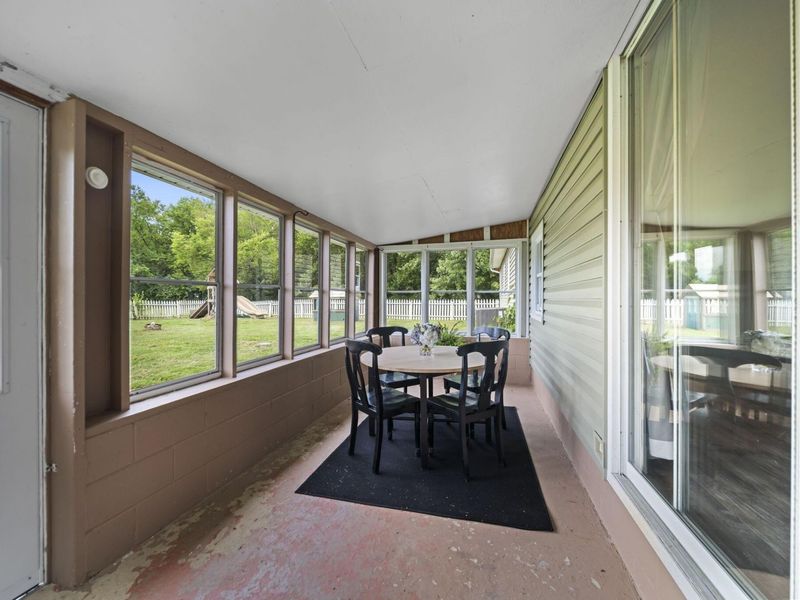 13983 Renick Road, Orient, OH 43146 Photo 22