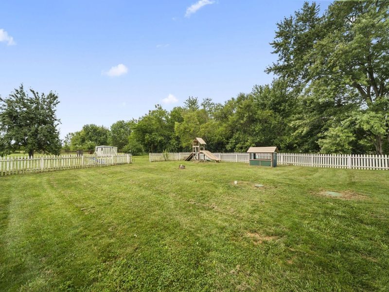 13983 Renick Road, Orient, OH 43146 Photo 23