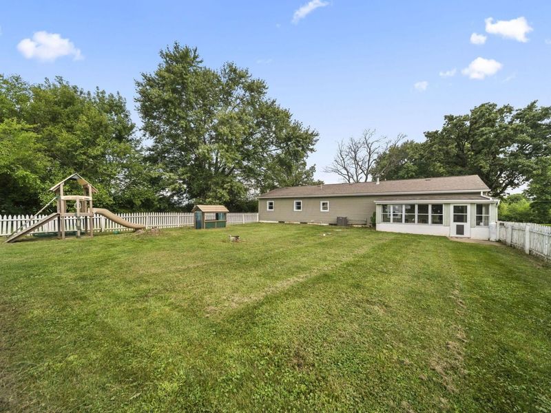 13983 Renick Road, Orient, OH 43146 Photo 24