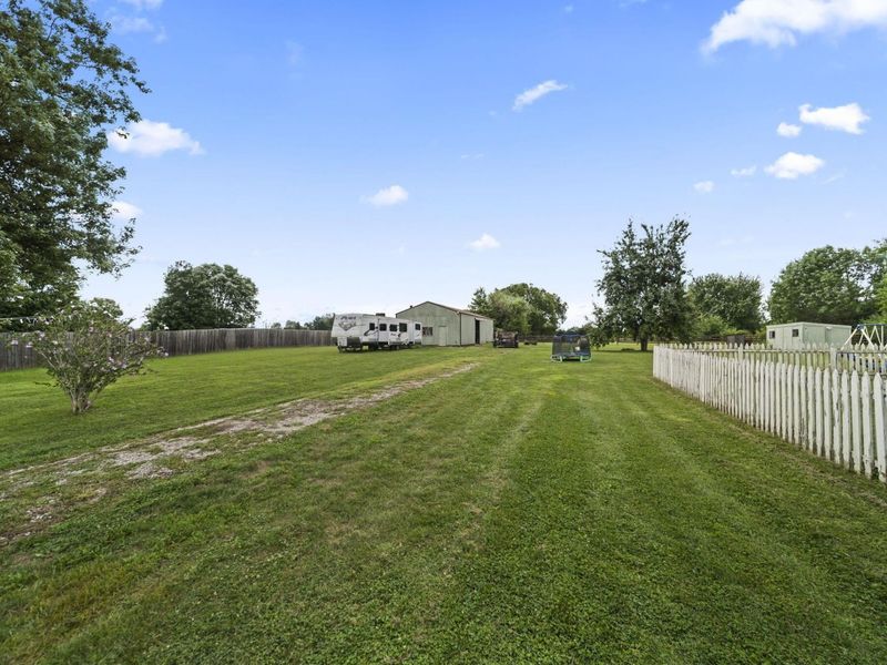13983 Renick Road, Orient, OH 43146 Photo 25
