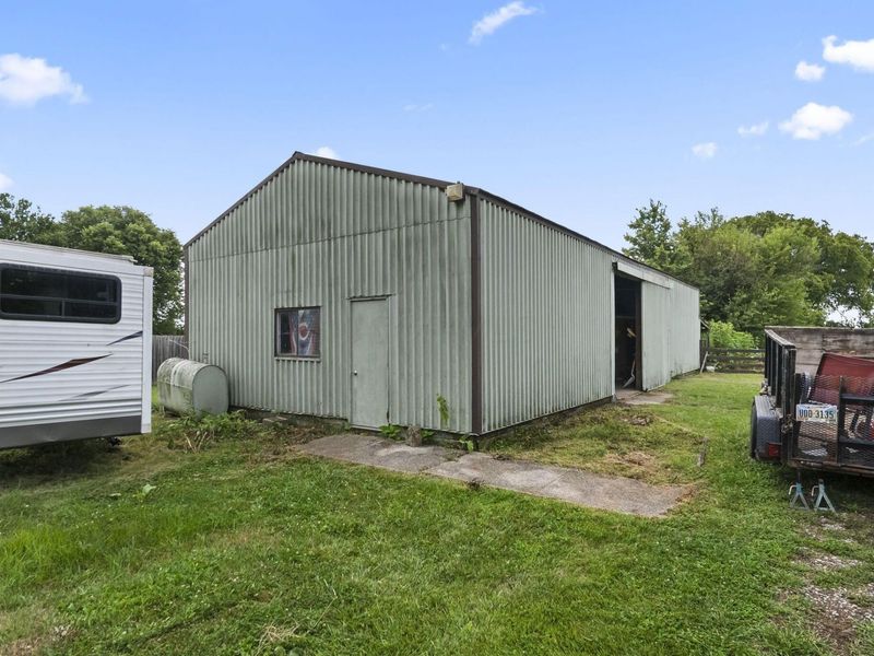 13983 Renick Road, Orient, OH 43146 Photo 26