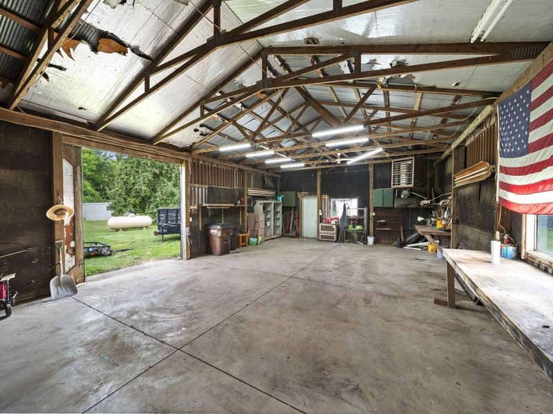 13983 Renick Road, Orient, OH 43146 Photo 27