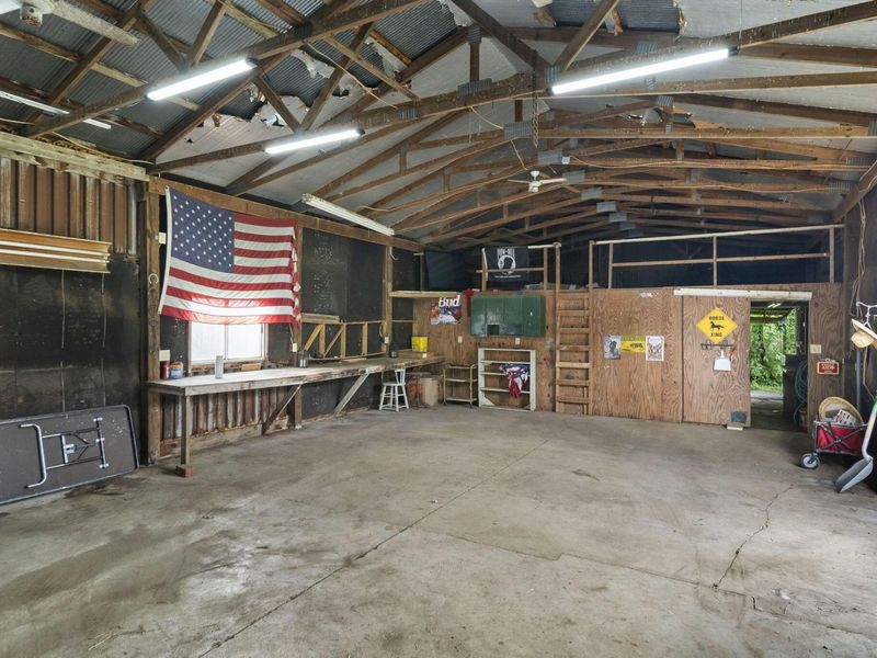 13983 Renick Road, Orient, OH 43146 Photo 28