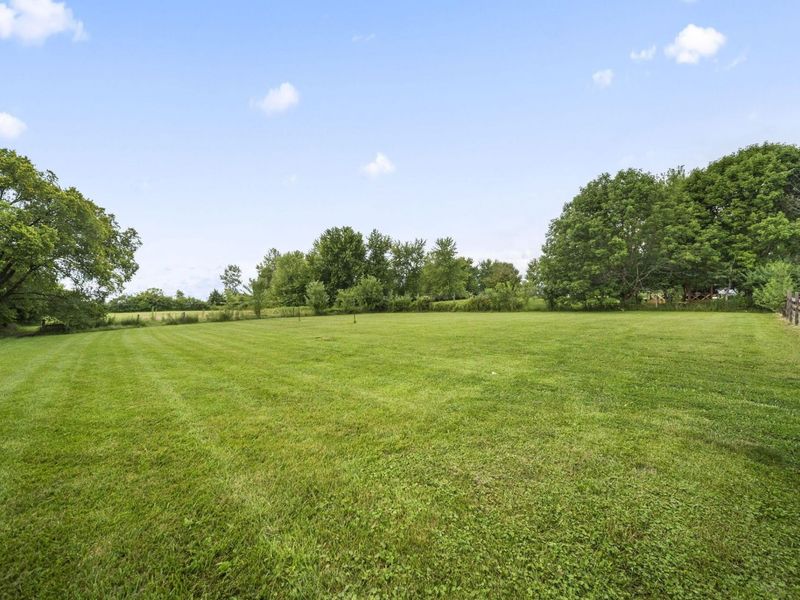 13983 Renick Road, Orient, OH 43146 Photo 29