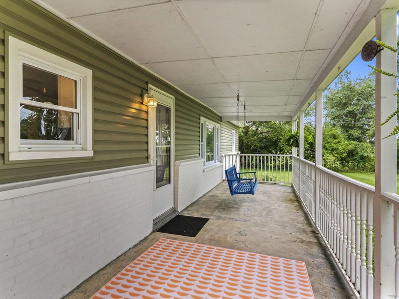 13983 Renick Road, Orient, OH 43146 Photo 3