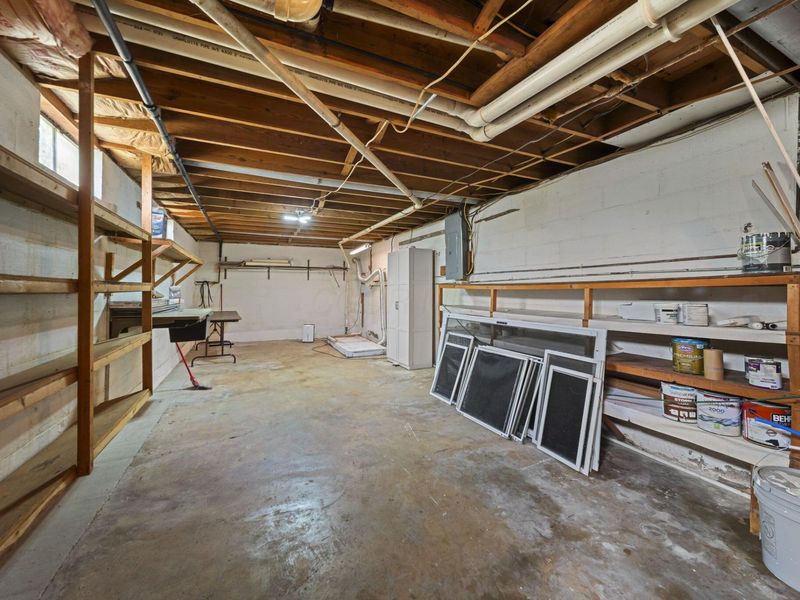 13983 Renick Road, Orient, OH 43146 Photo 34