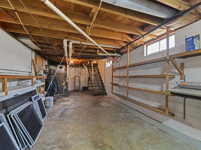 13983 Renick Road, Orient, OH 43146 Photo 35