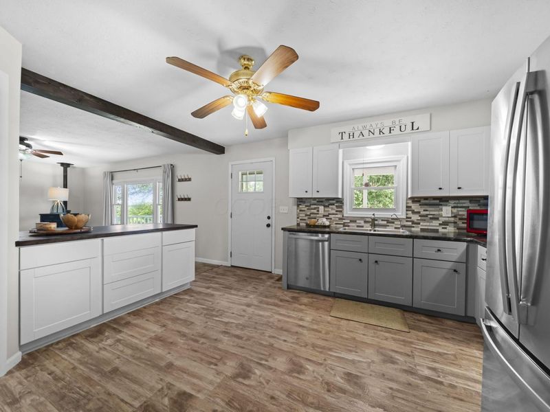 13983 Renick Road, Orient, OH 43146 Photo 6