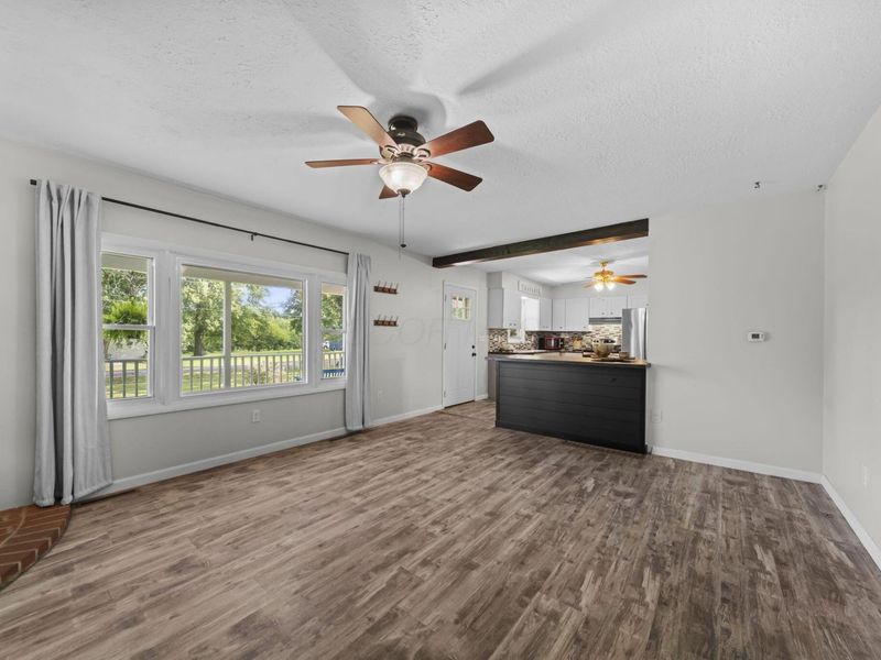 13983 Renick Road, Orient, OH 43146 Photo 8