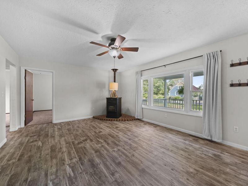 13983 Renick Road, Orient, OH 43146 Photo 9