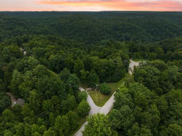 Lot 18A Deer Water Lake , Campton, KY 41301