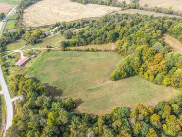 Lot 1 Antioch Road, Unit 1, Hopkinsville, KY 42240