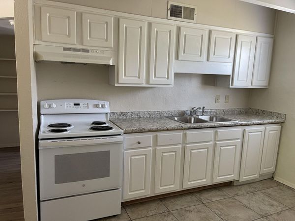 6 Woodham Avenue, Fort Walton Beach, FL 32547