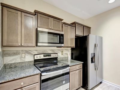 140 Buchanan Circle, Goose Creek, SC 29445