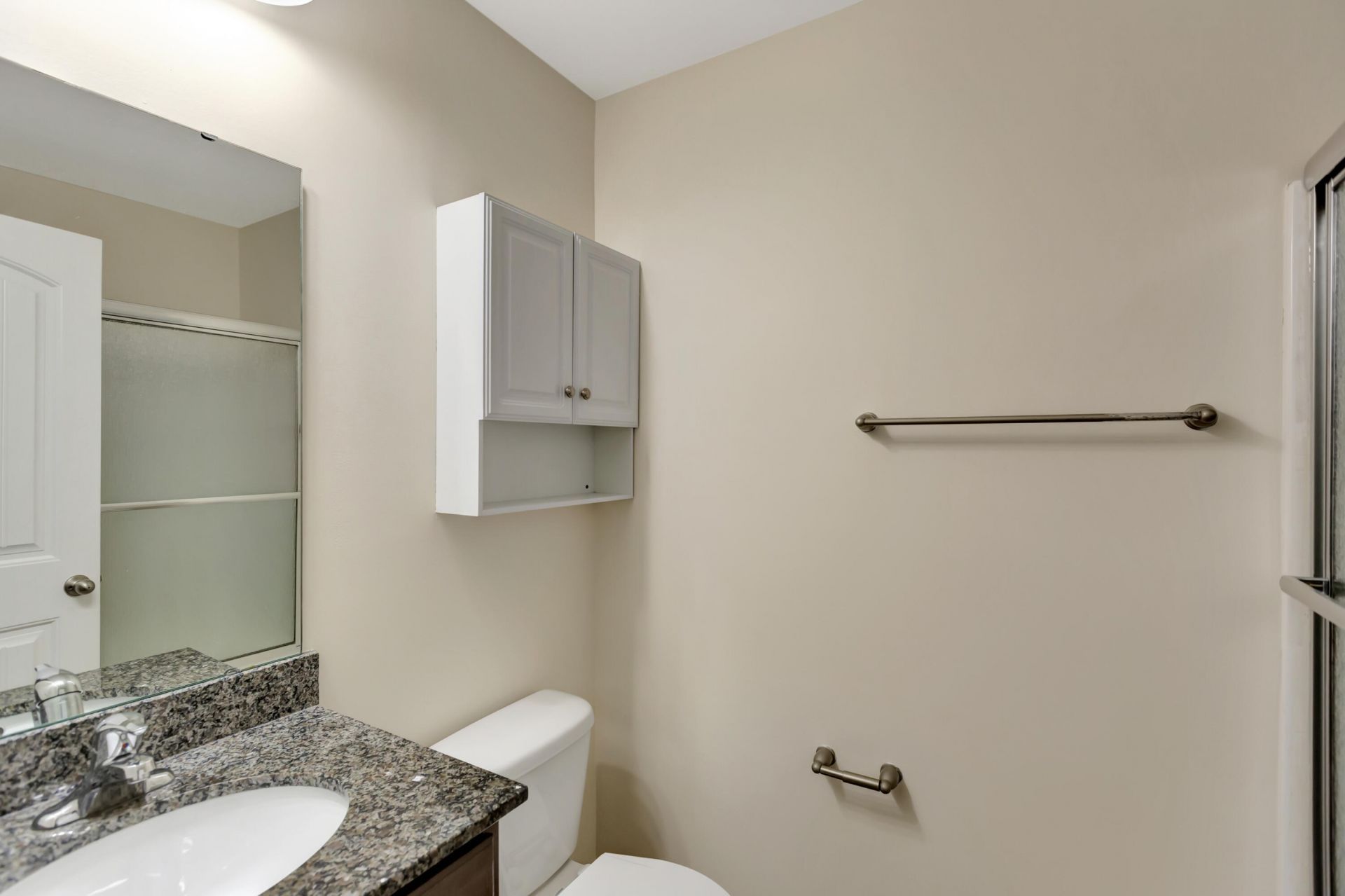 140 Buchanan Circle Photo 17