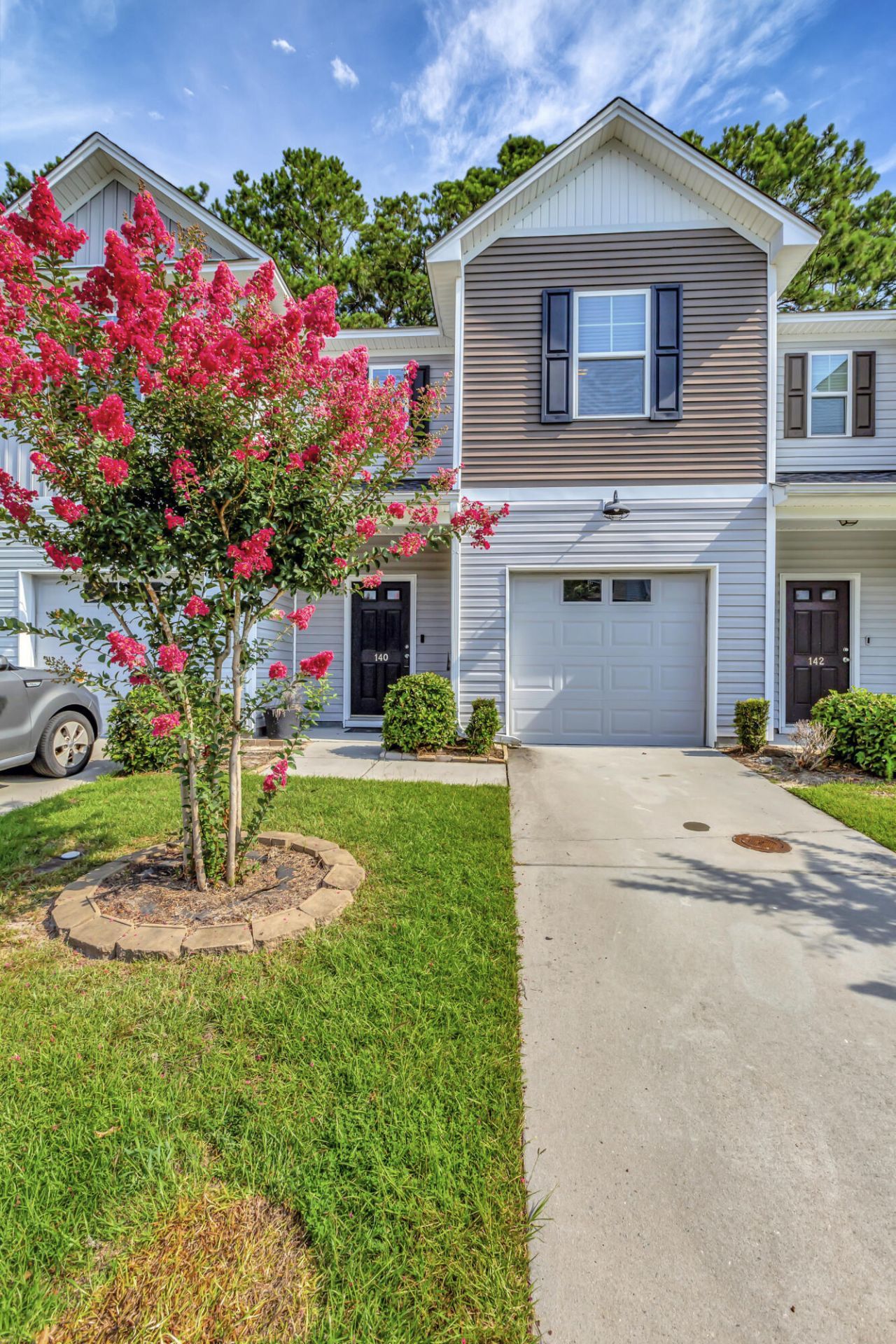 140 Buchanan Circle Photo 22