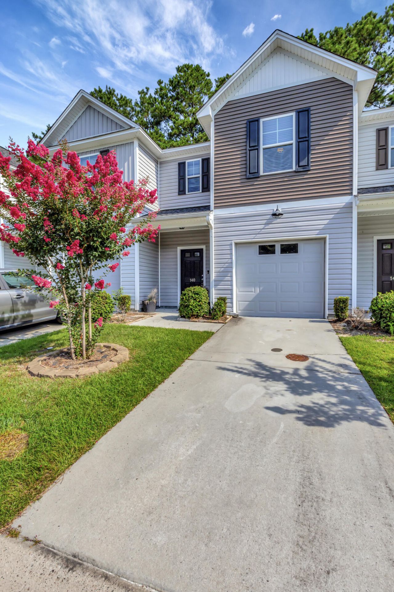 140 Buchanan Circle Photo 23