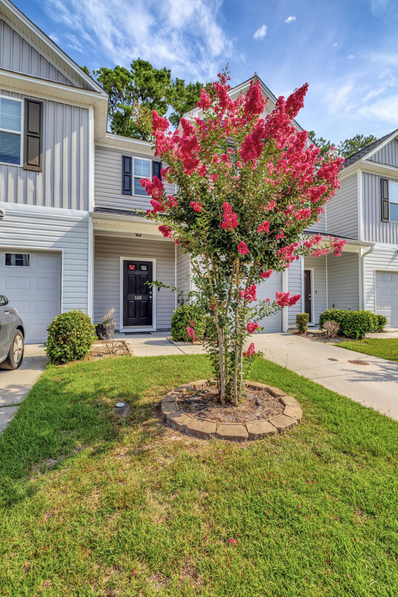 140 Buchanan Circle Photo 24