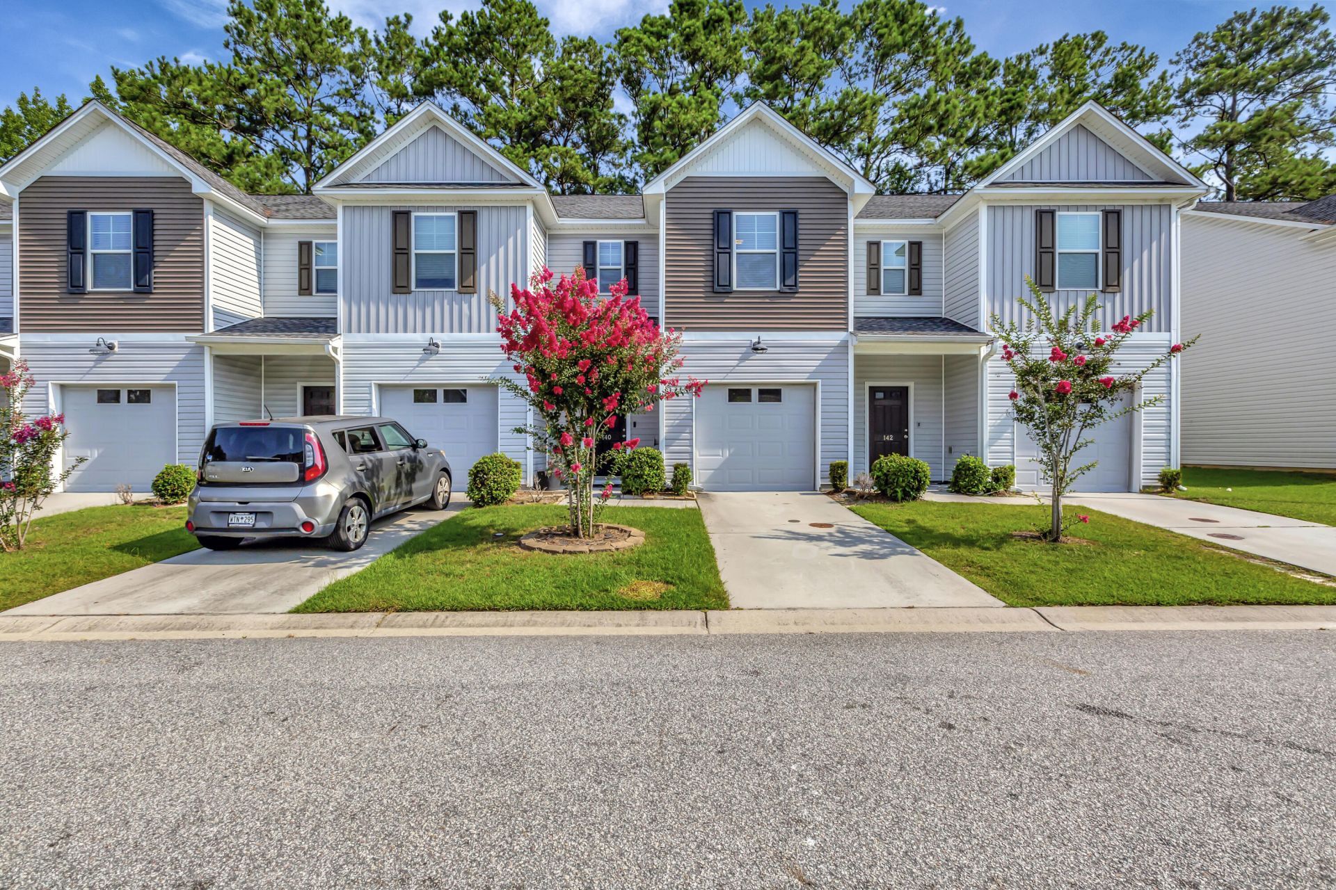 140 Buchanan Circle Photo 25