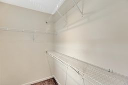 140 Buchanan Circle photo 4