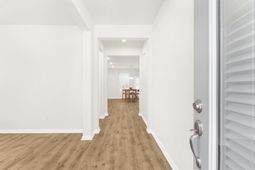 153 Winding Grove Lane photo 4