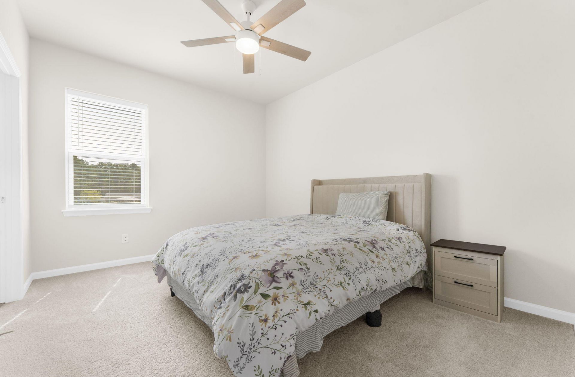 153 Winding Grove Lane Photo 21