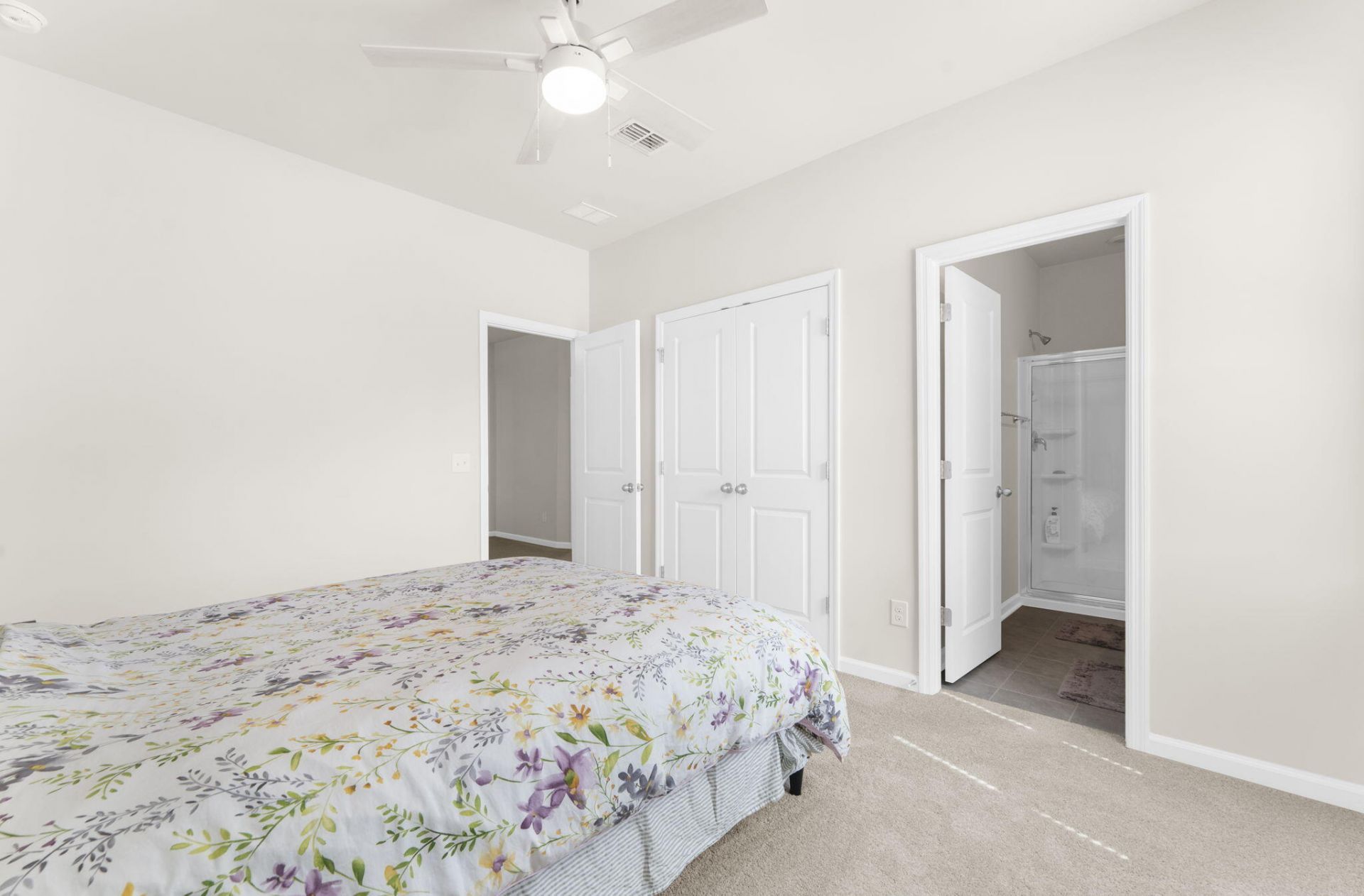 153 Winding Grove Lane Photo 22