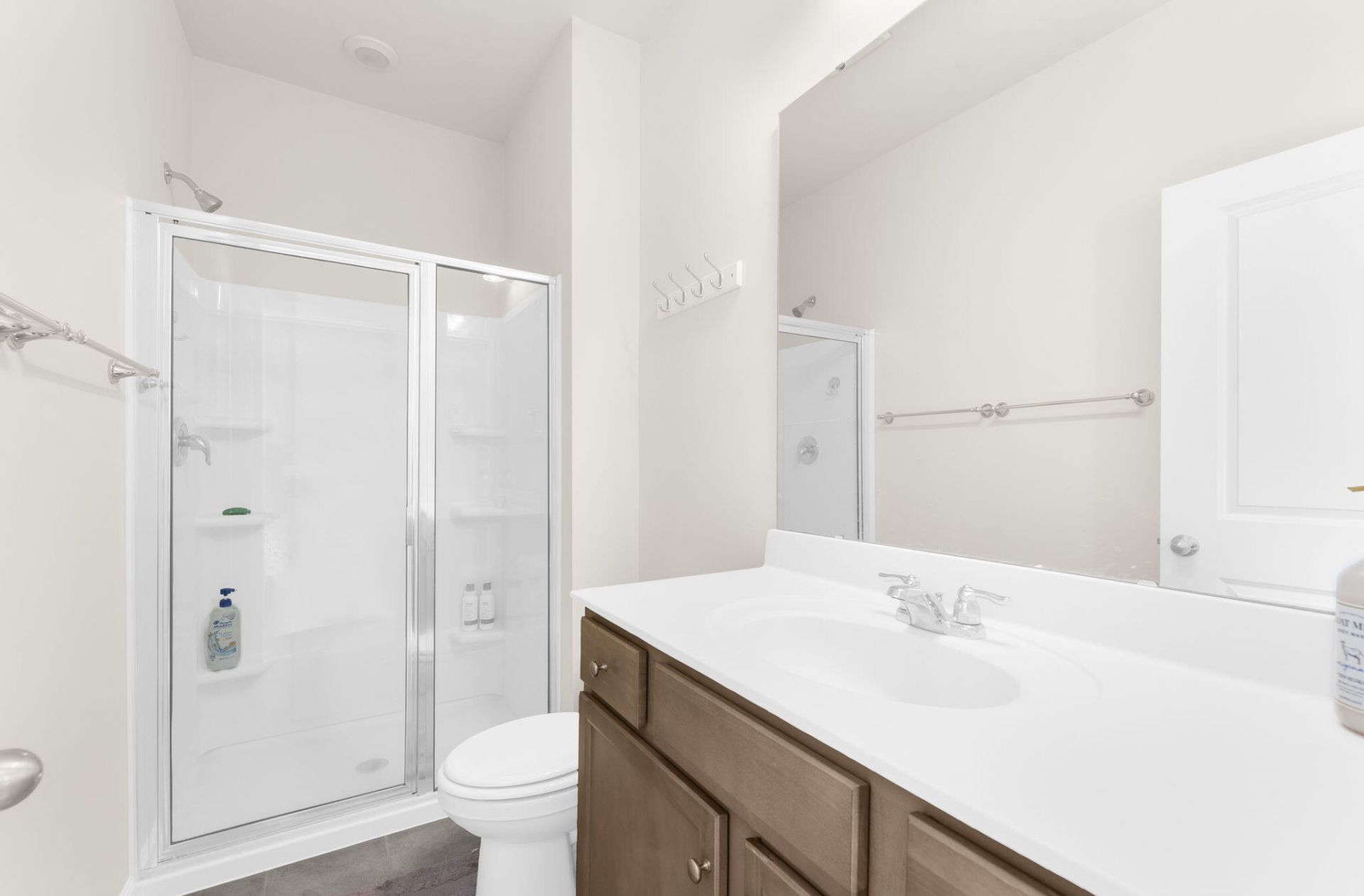 153 Winding Grove Lane Photo 23