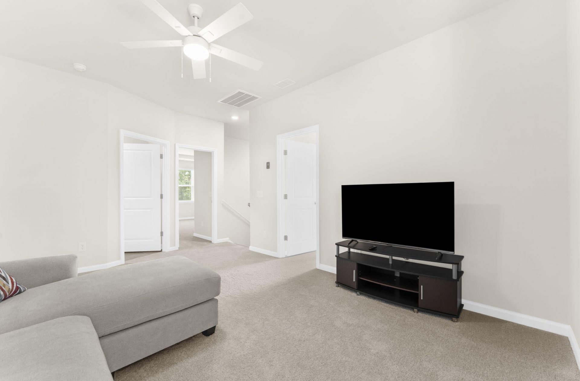 153 Winding Grove Lane Photo 25