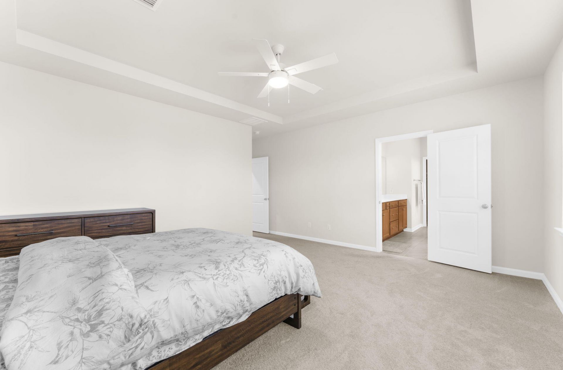 153 Winding Grove Lane Photo 27