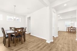153 Winding Grove Lane photo 4
