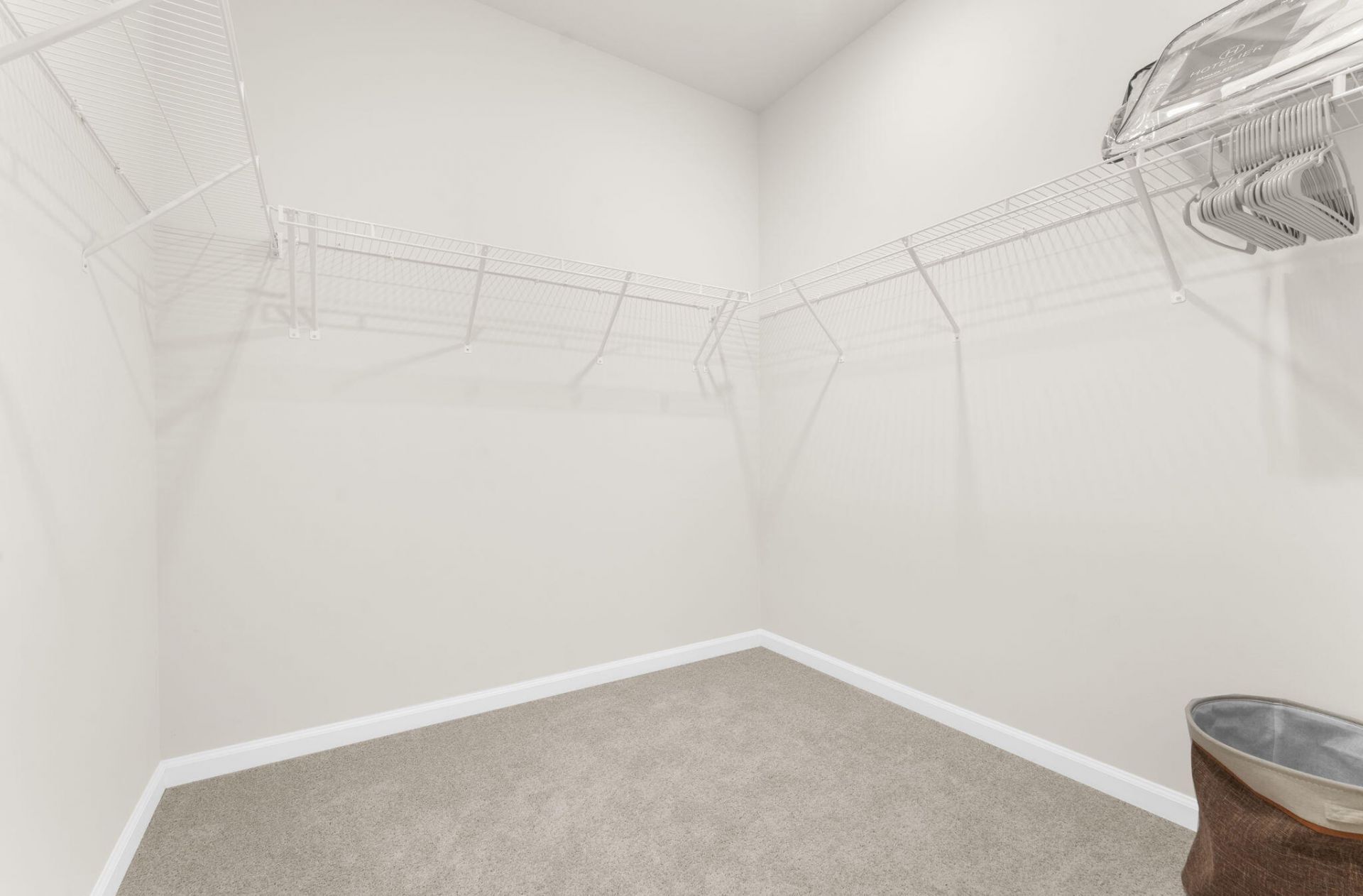 153 Winding Grove Lane Photo 31