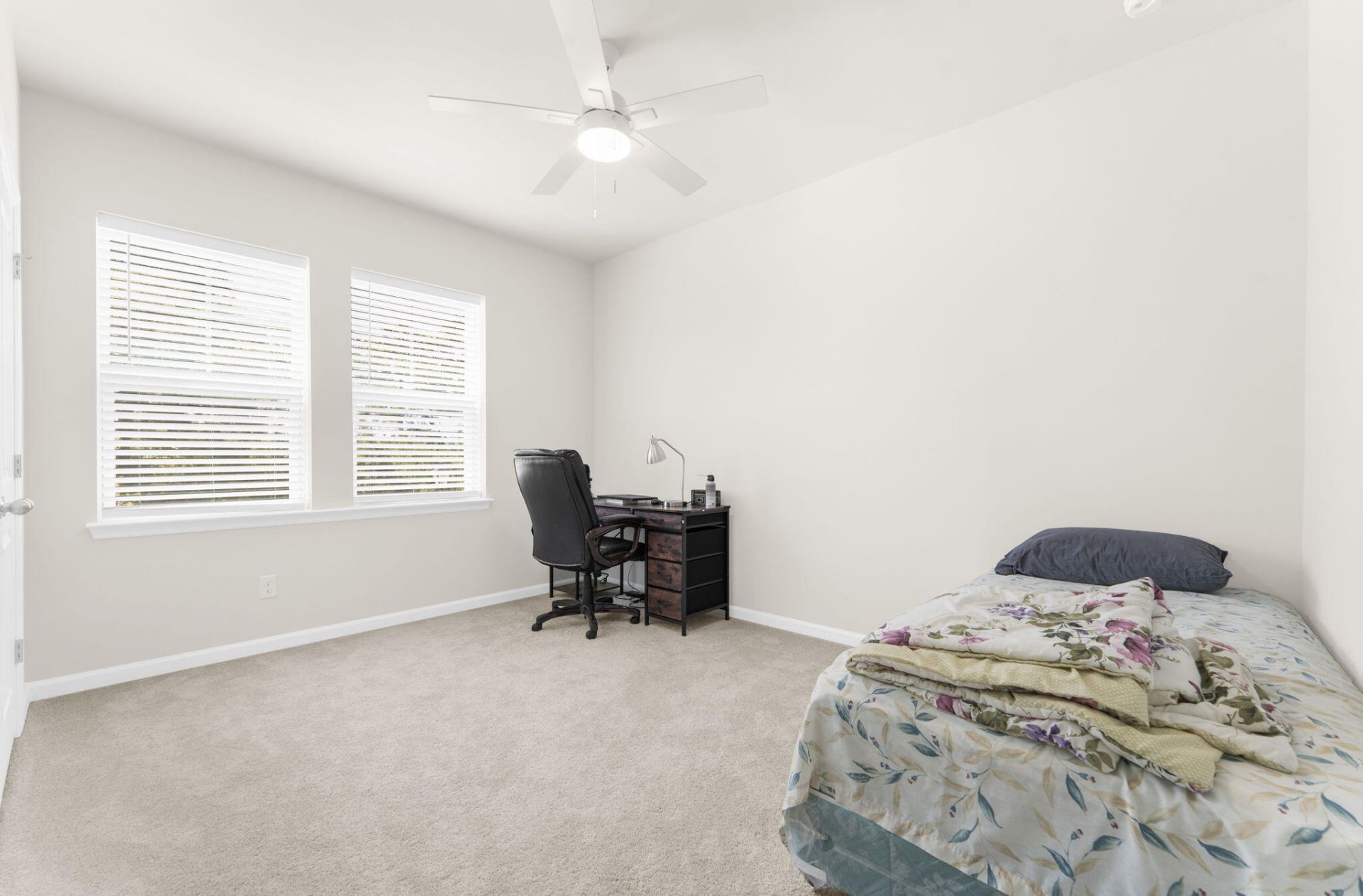 153 Winding Grove Lane Photo 33