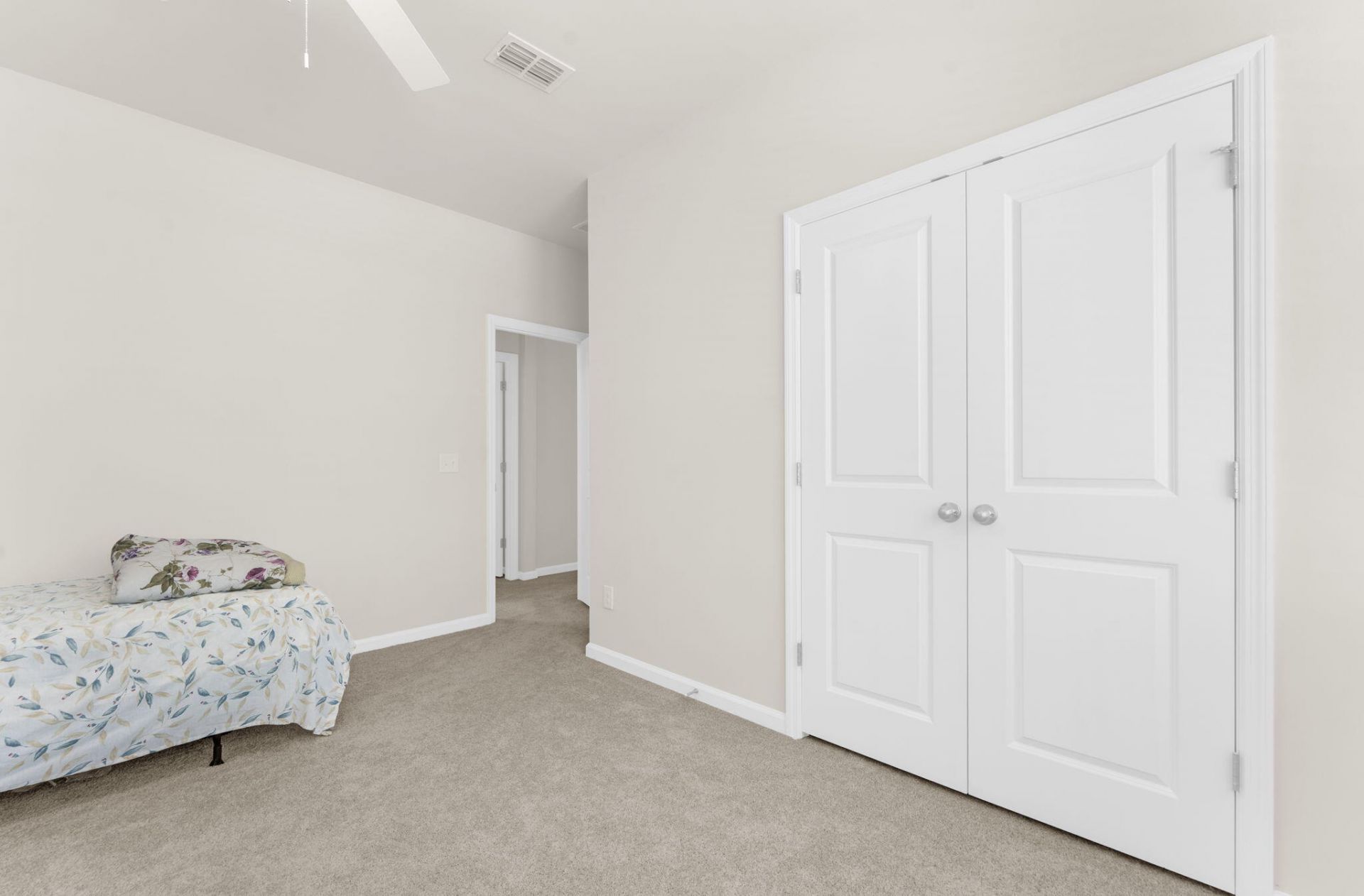 153 Winding Grove Lane Photo 34