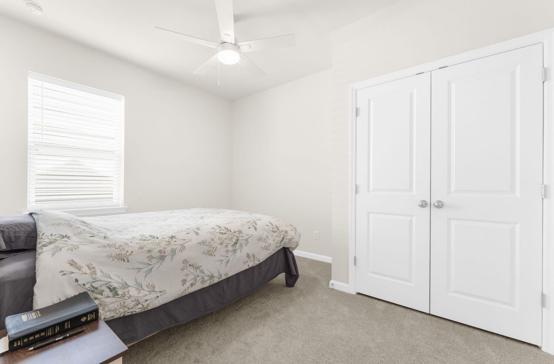 153 Winding Grove Lane Photo 36