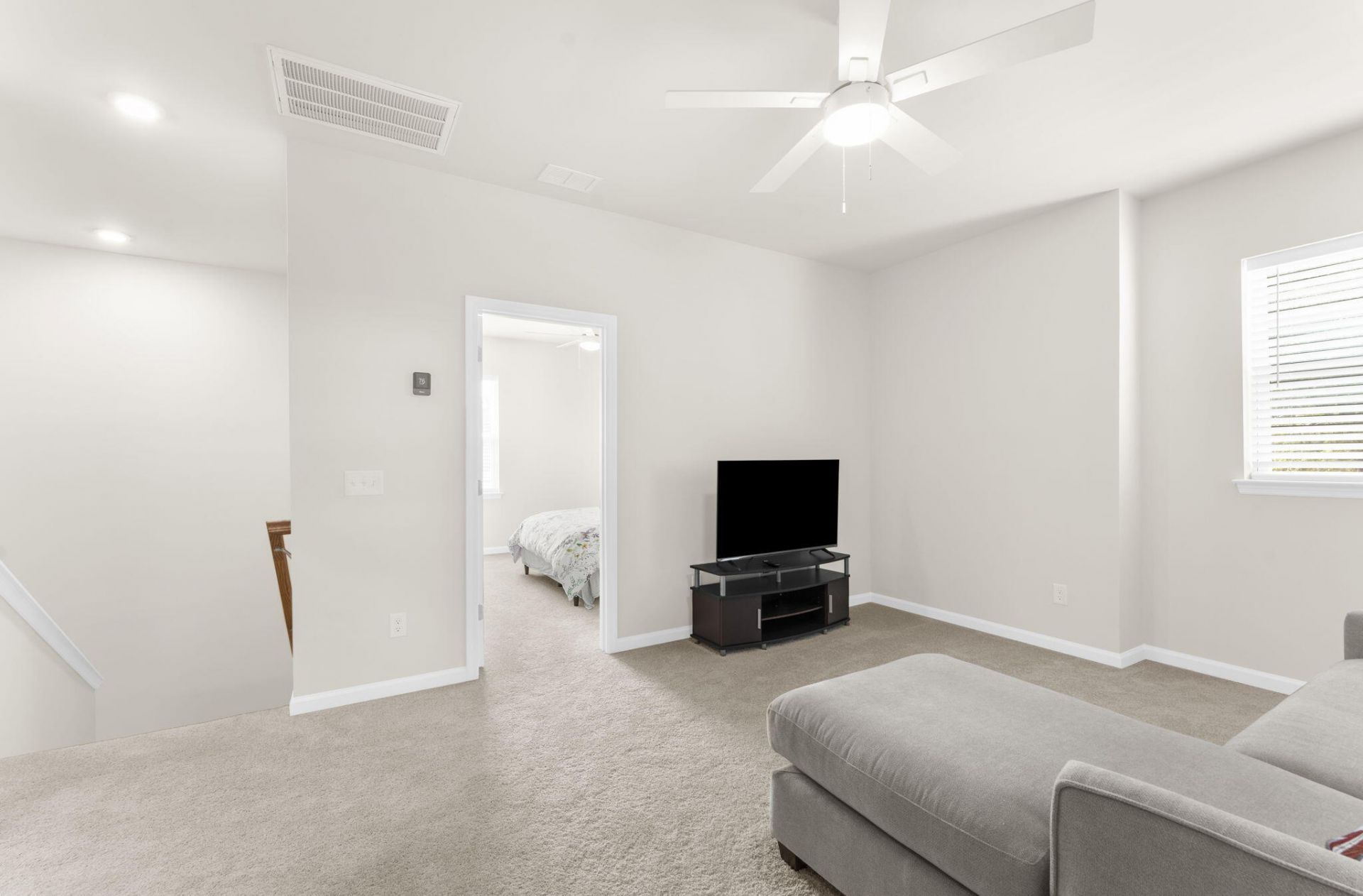 153 Winding Grove Lane Photo 38