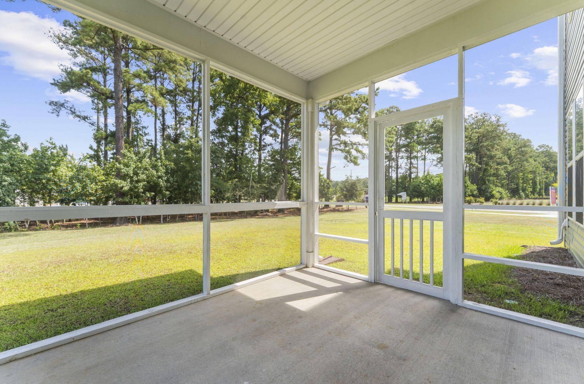 153 Winding Grove Lane Photo 39