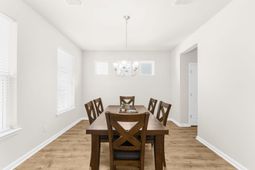 153 Winding Grove Lane photo 4