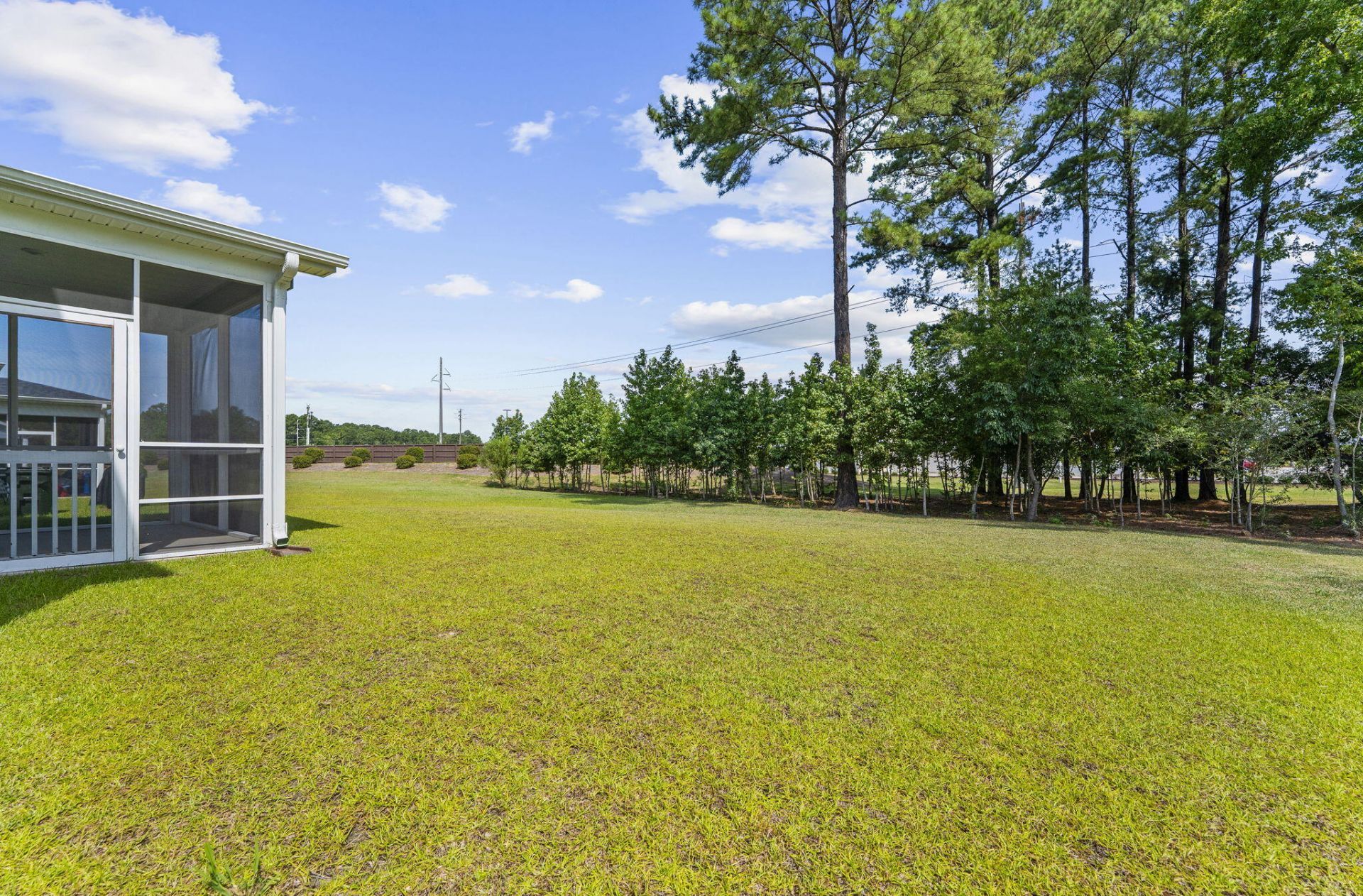 153 Winding Grove Lane Photo 40