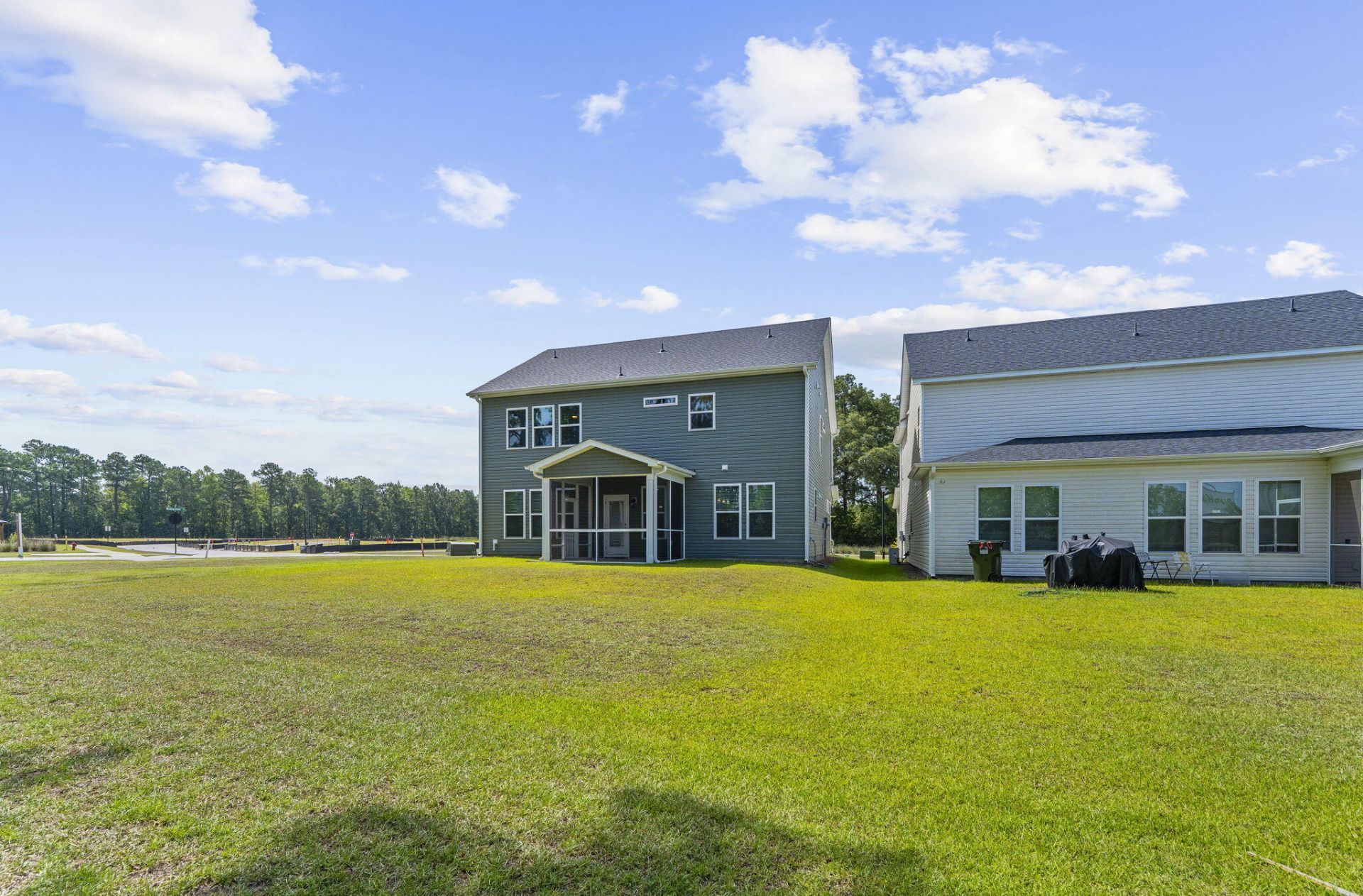 153 Winding Grove Lane Photo 42