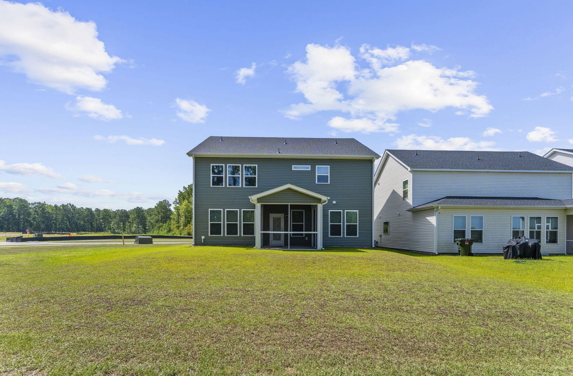 153 Winding Grove Lane Photo 43
