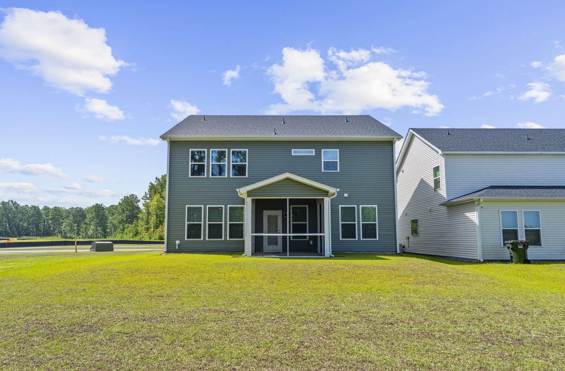 153 Winding Grove Lane Photo 44