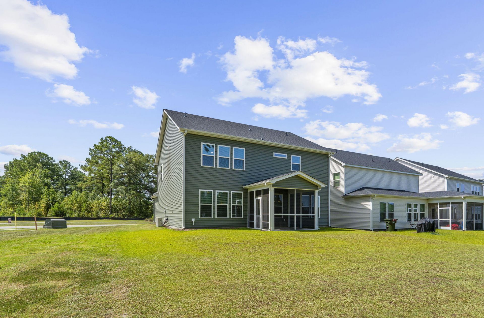153 Winding Grove Lane Photo 45