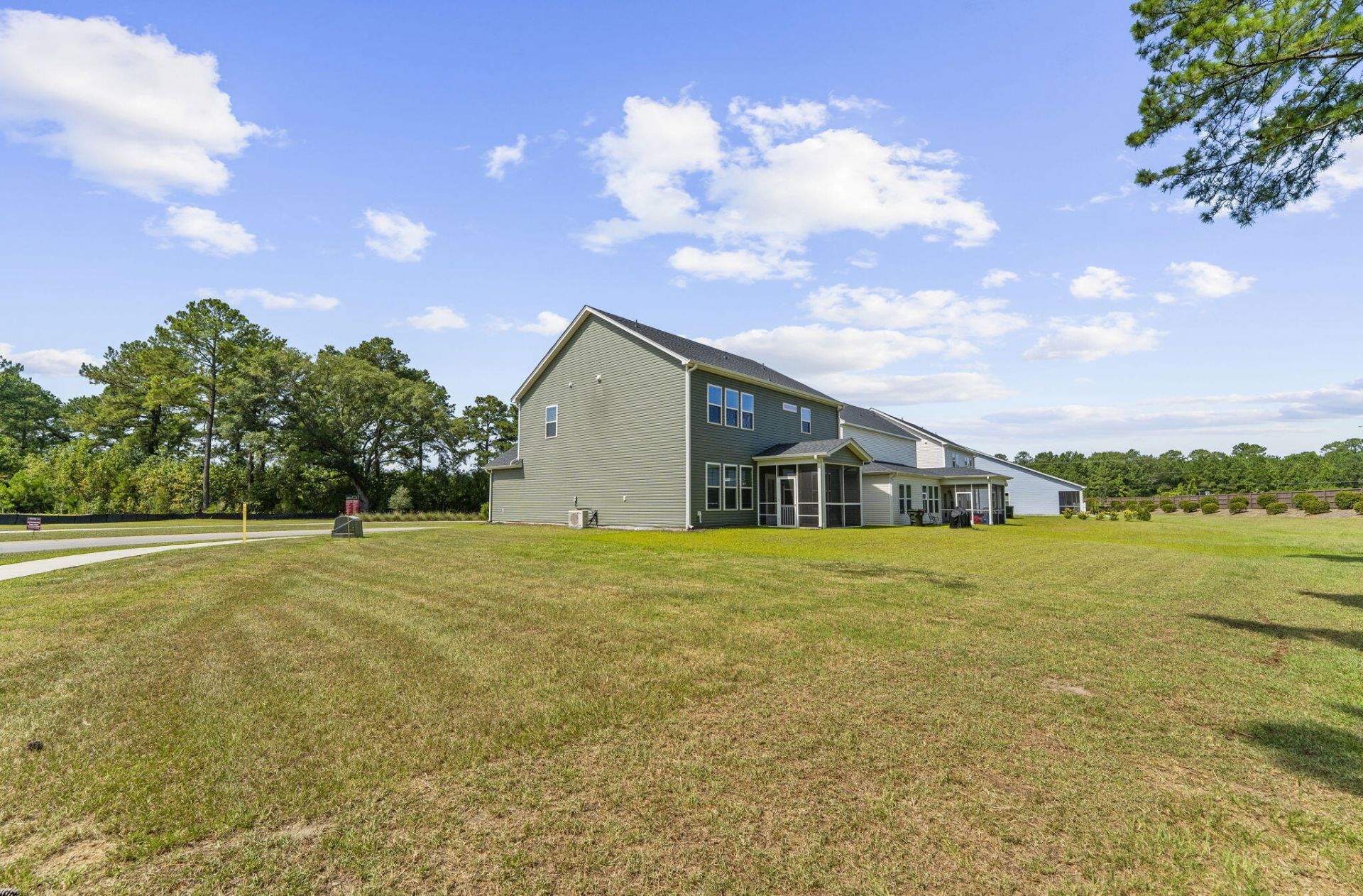 153 Winding Grove Lane Photo 46