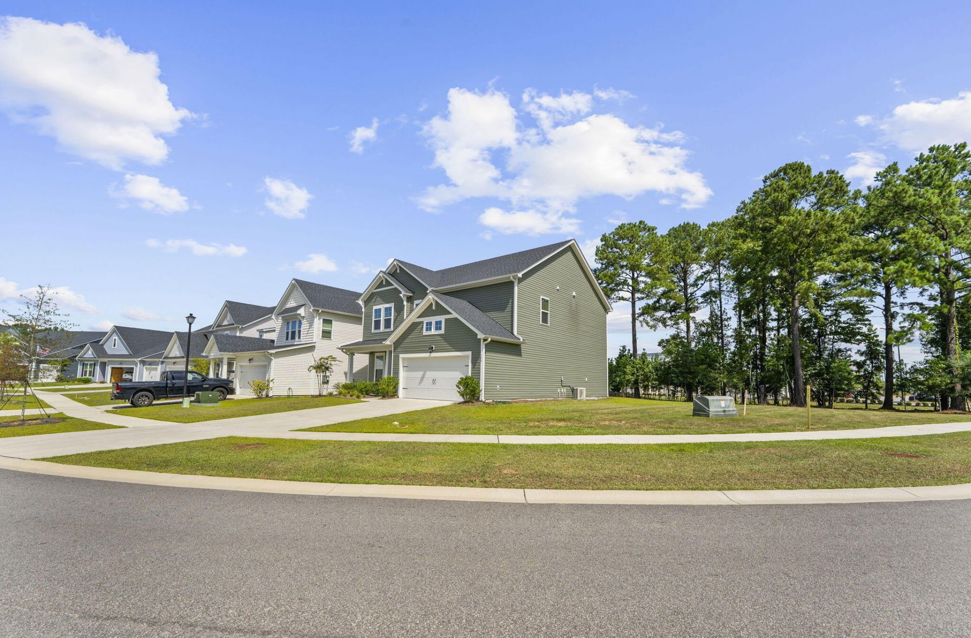 153 Winding Grove Lane Photo 47