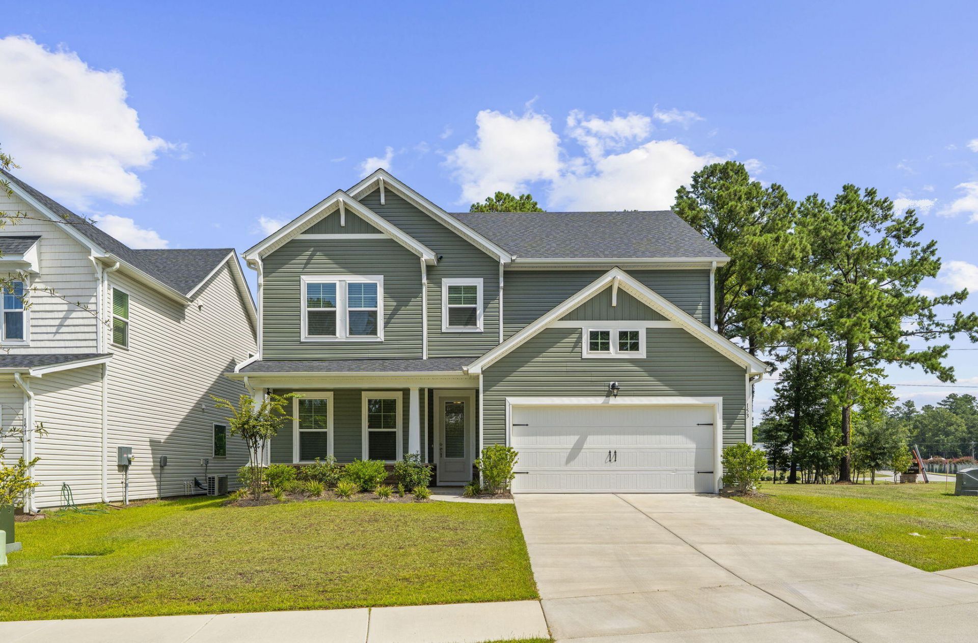 153 Winding Grove Lane Photo 49