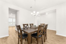 153 Winding Grove Lane photo 4