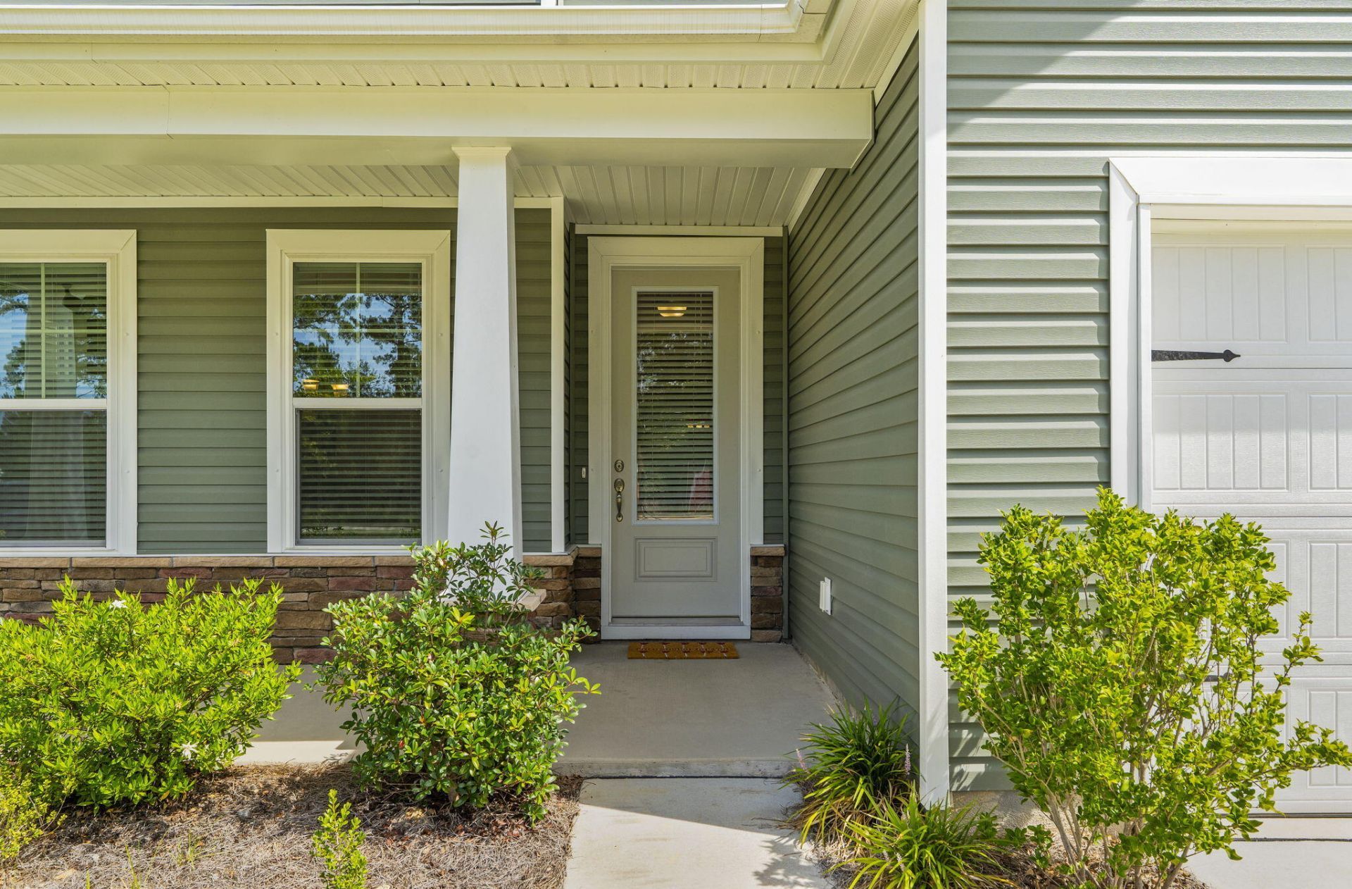 153 Winding Grove Lane Photo 50